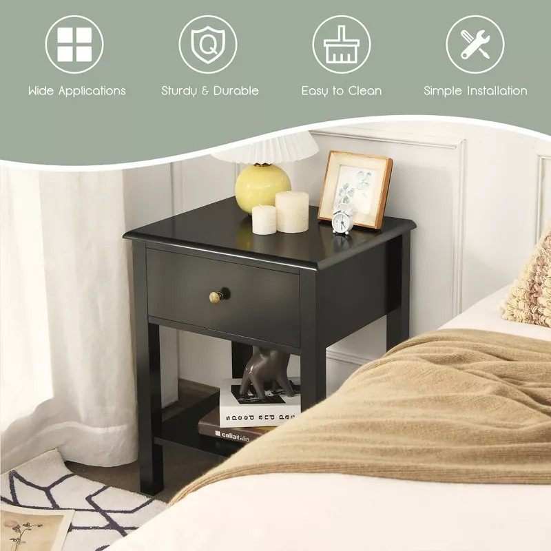 www.jingtongfurniture.com